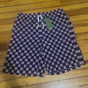 Perfect vacation piece , can’t find no where else